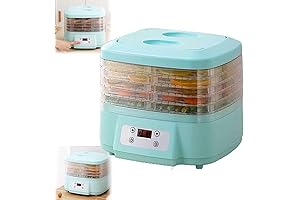 Candy Freeze Dry Machine: Preserve Your Sweet Treats