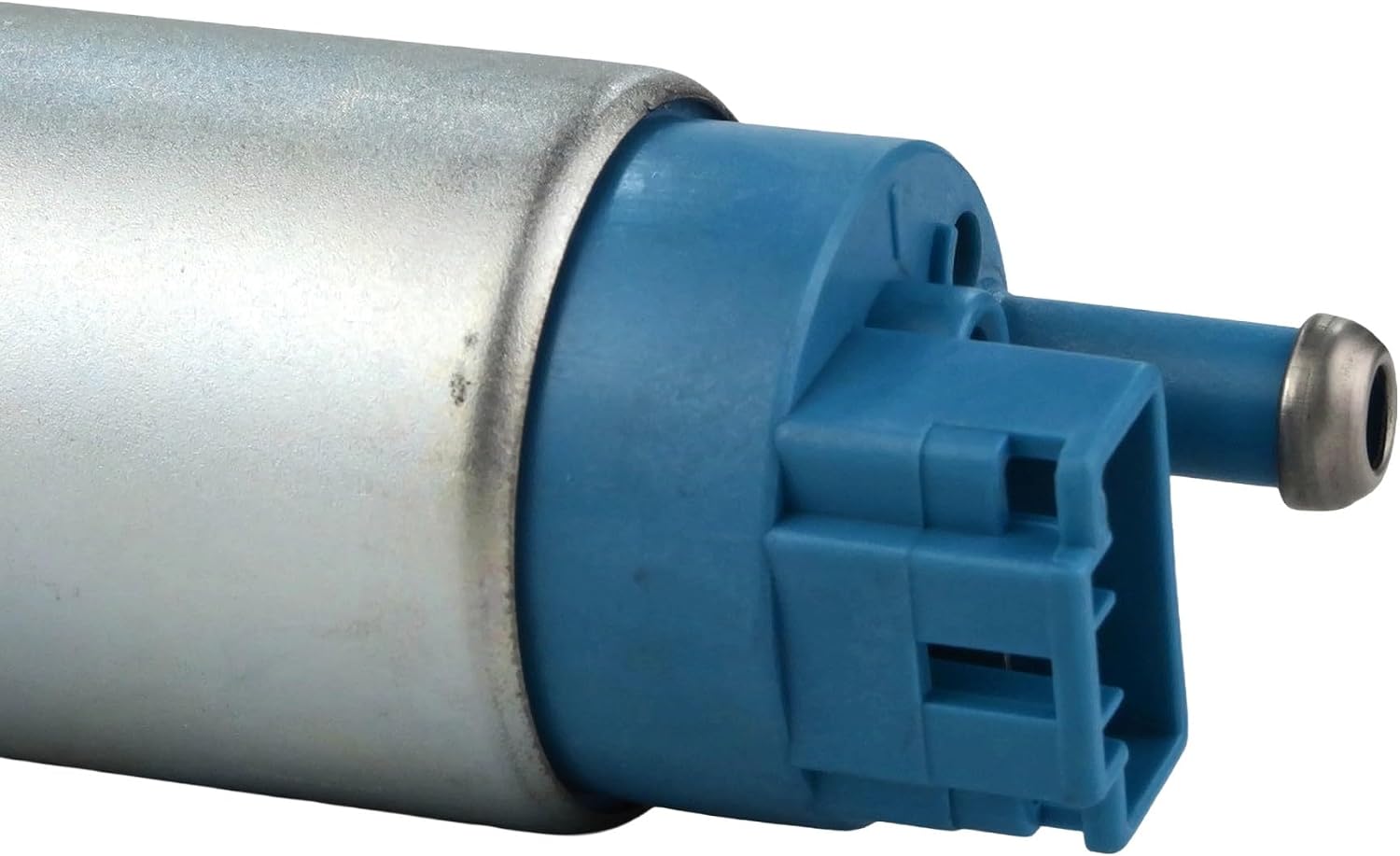 The ROP Shop Fuel Pump for Quicksilver 880596T55, Sierra 18-7338, 187338 Marine Outboard Boat