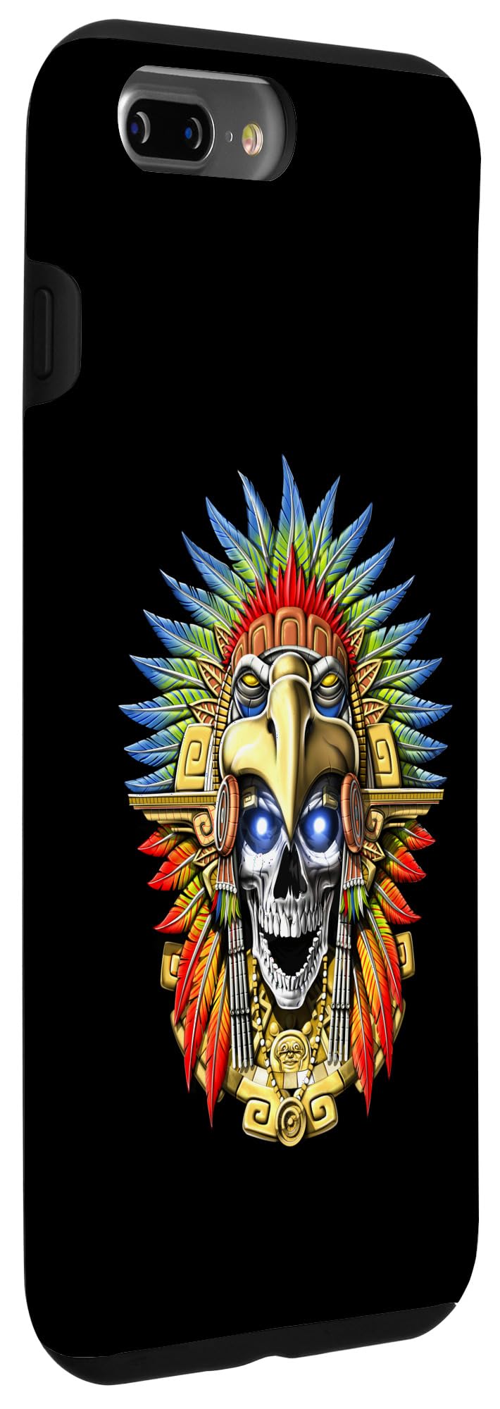 MAYA MAYA WITH A BOB 😍😍😍 #XG #MAYA #ALPHAZ