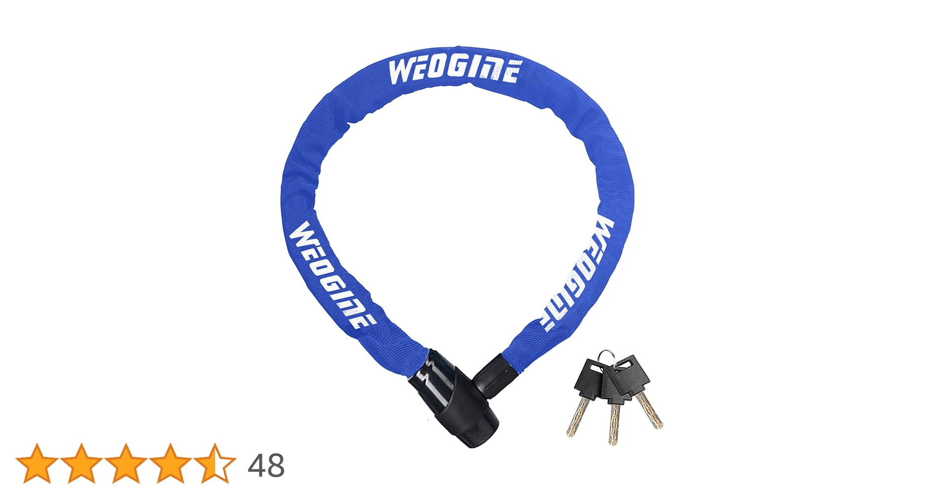 セキュリティ・セーフティ On_ink 15 セキュリティ・セーフティ On_ink 15 Amazon.co.jp: チェーンロック