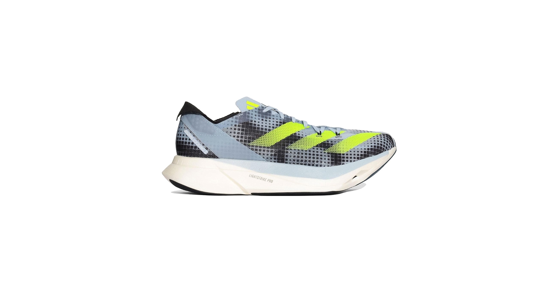 adidas アディゼロ　アディオスプロ3 アディダス アディゼロ アディオス Pro 3 / Adizero Adios Pro 3