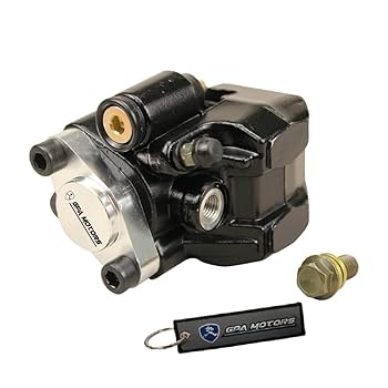 ダイワ スポーツマチックRD-3 大型リヤドラグ SPORTMATIC ダイワ スポーツマチックRD-3 大型リヤドラグ SPORTMATIC 【2025