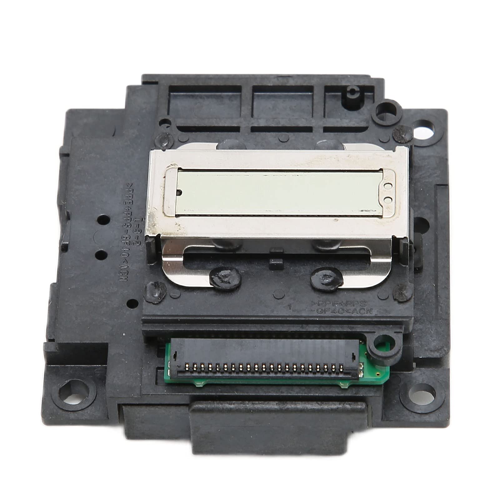 Printhead 4 Colors Replacement Print Head for Pictures Photos Documents Printhead Spare Parts Accessories for L4150 L4160