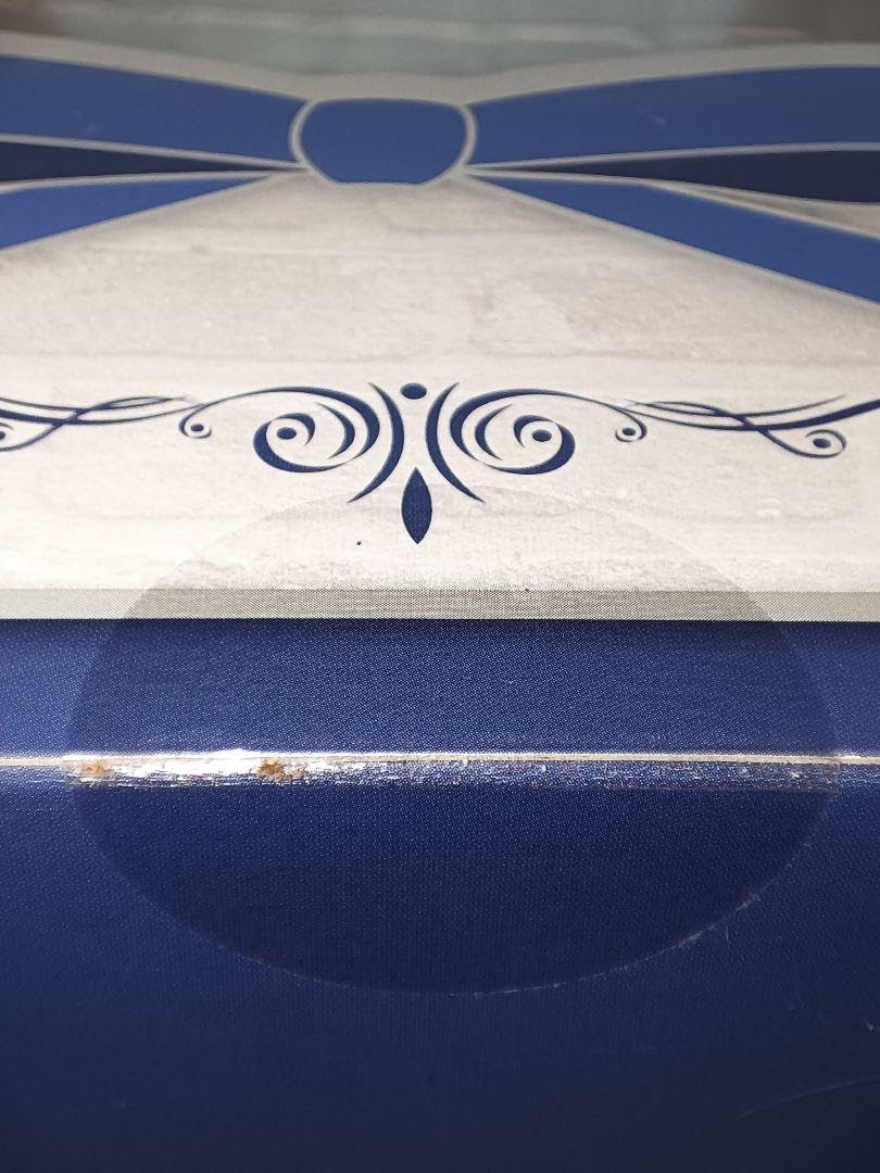 Amazon.co.jp: GENCO ジェンコ すーぱーそに子 ヘスティアver