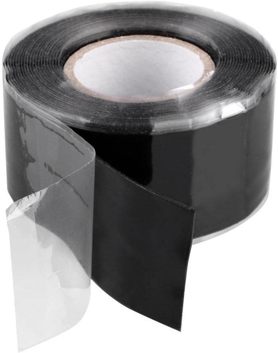 Xiaokeis Self Fusing Silicone Tape, Hose Repair Tape, Water Proof Professional Sealing Wrap Tape