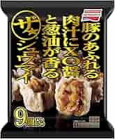 シュウマイの醤油入れ130個35年集めました。大の非売品もお売りします。 シュウマイの醤油入れ130個35年集めました。大の非売品もお