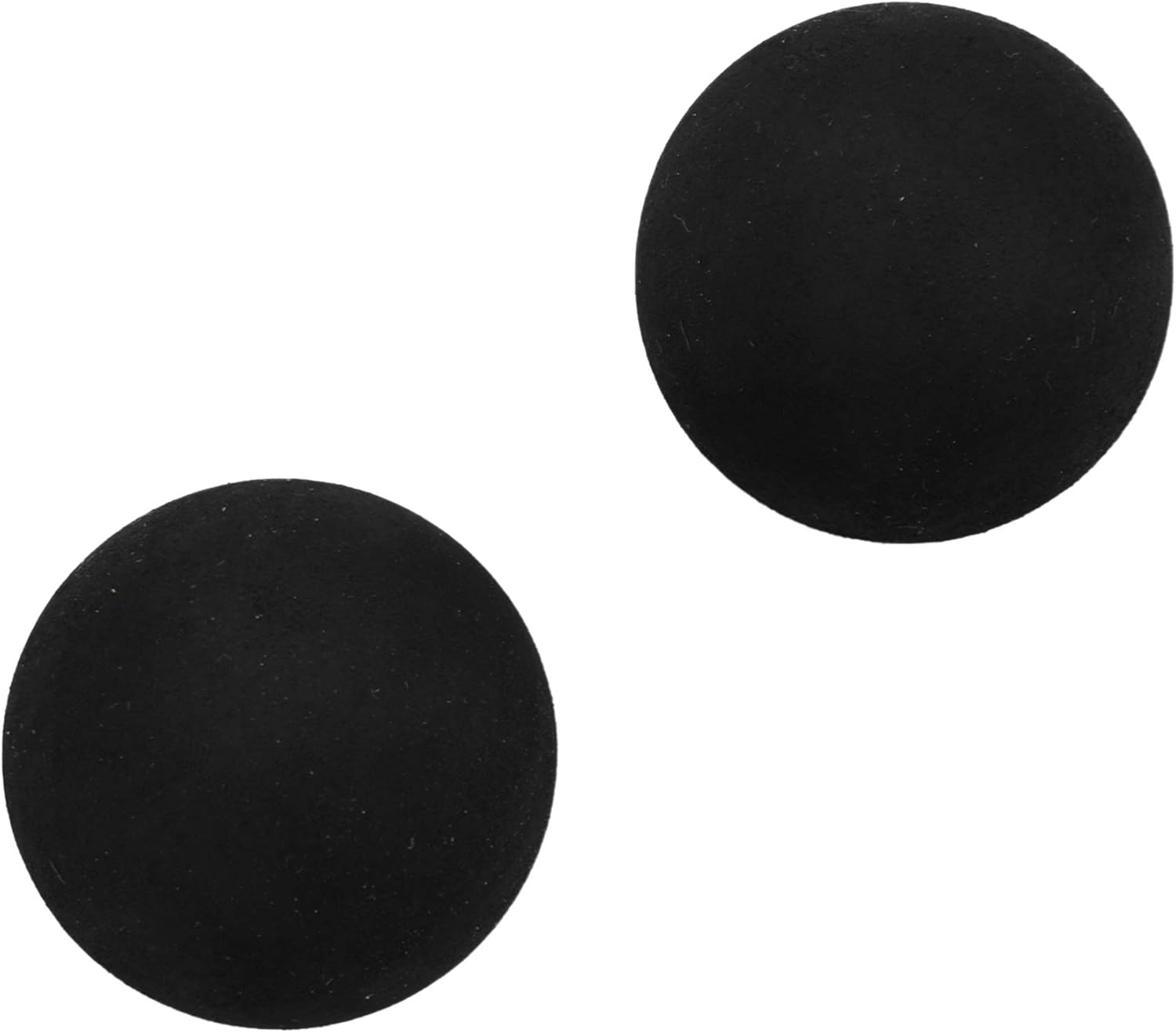 Squash Balls Argos at Louis Fulk blog