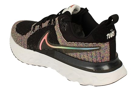 【新品未使用】NIKE REACT INFINITY RUN 2 28cm Amazon.com | Nike React Infinity Run Flyknit 2 Mens Shoes