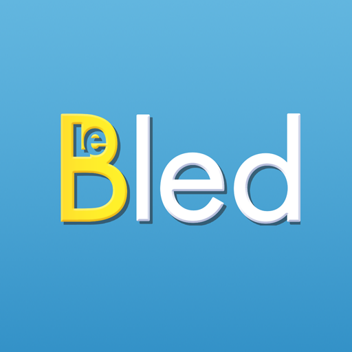 Fish Le Bled Le Bled - App on Amazon Appstore