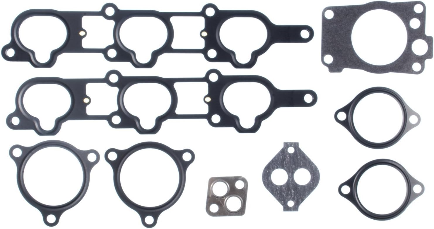 MAHLE MS19688 Engine Intake Manifold Gasket Set