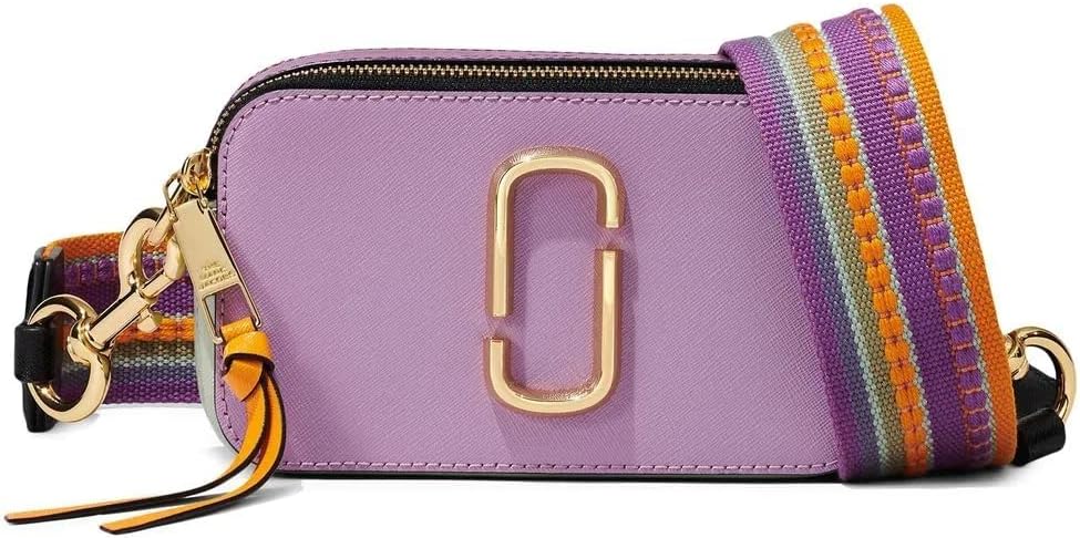 Regal Orchid Multi