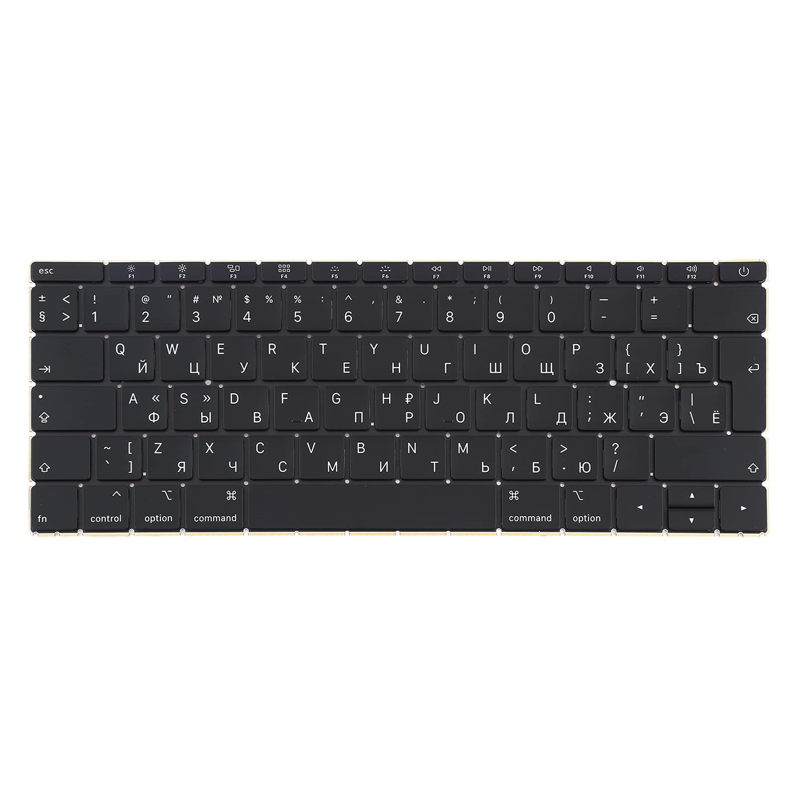 MacBook Retina 12 early2015 8GB USキーボード Amazon.co.jp: 【整備済み品】 Apple MacBook Retina Early 2015(12