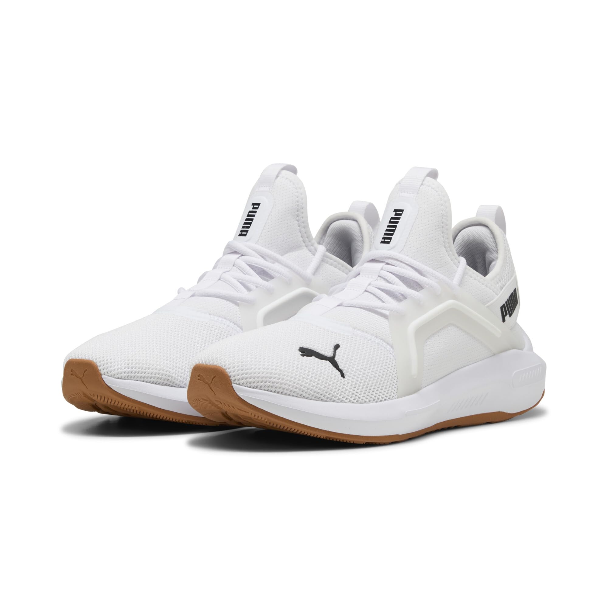 Puma SOFTRIDE ENZO 5 – Bild 2
