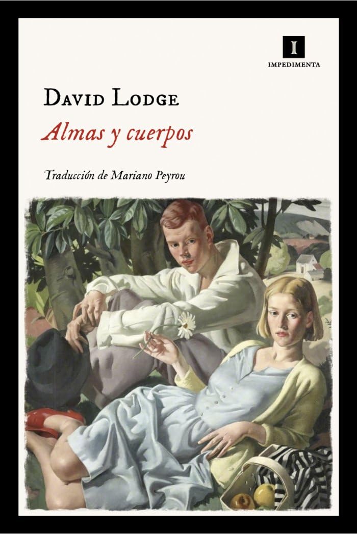 Amazon.com: David Lodge: books, biography, latest update