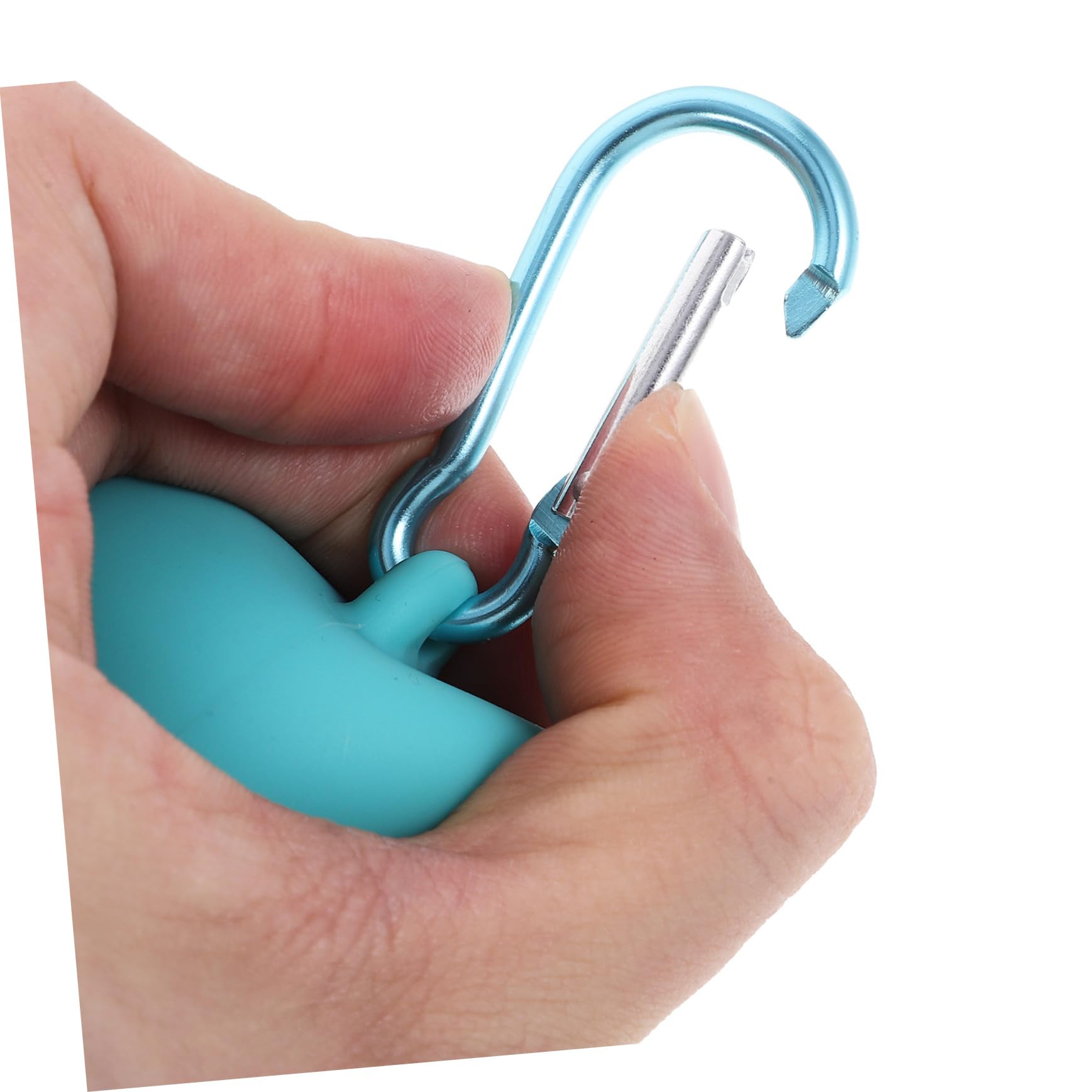 Gogogmee Sweat Towels for Gym Yoga Sports 2 Pack of Portable Cooling Towels Summer Yoga Light Compact Skin-Friendly