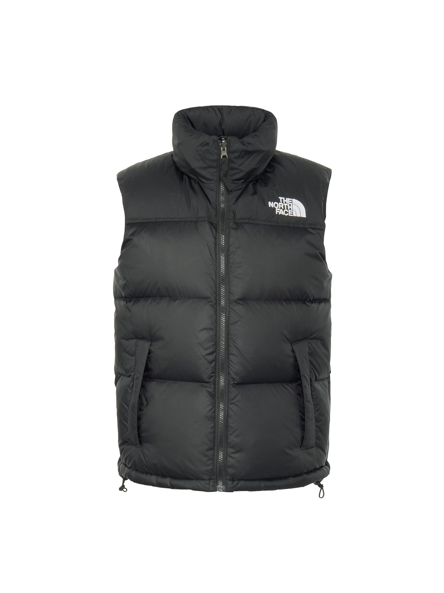 Amazon.co.jp: [ザ・ノース・フェイス] ダウン ベスト Nuptse Vest
