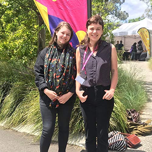 Nothing About Me, Without Me