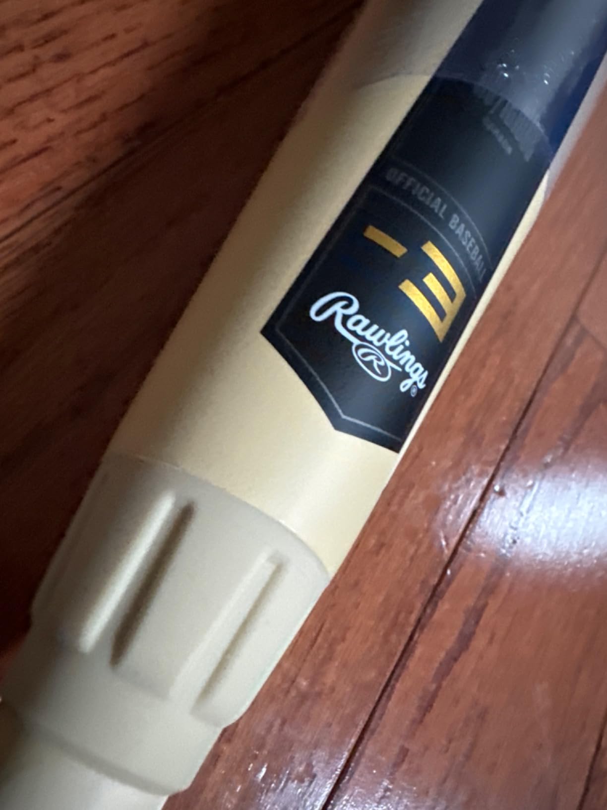 Customer Image