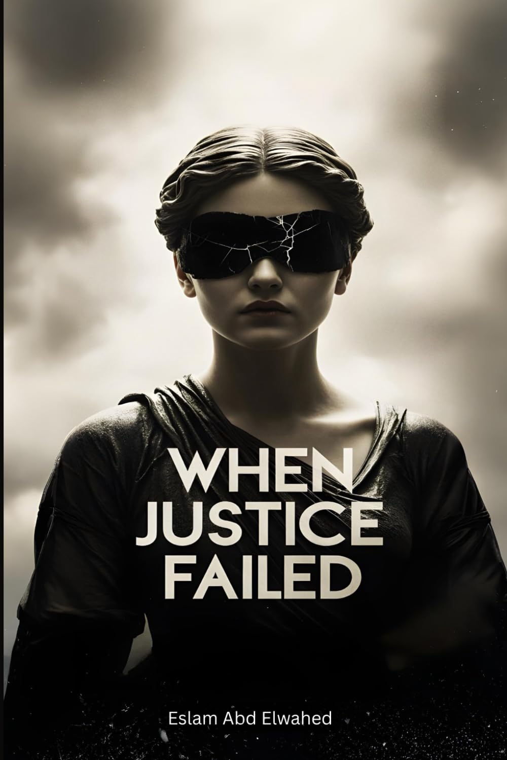 When Justice Failed: 100 True Stories of Crimes That Went Unpunished (Crime & Mystery)