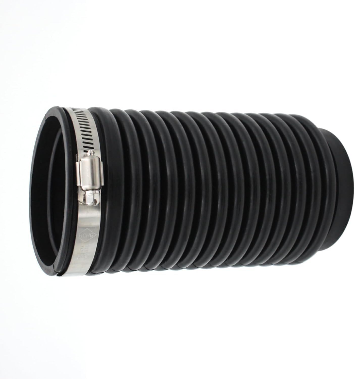 3850426 Exhaust Bellow Hose for Voolvo Penta & OMC Cobra Stern Drive V6 V8 Engines 3.0 4.3 5.0 5.8 7.4 L Sierra 18-1074