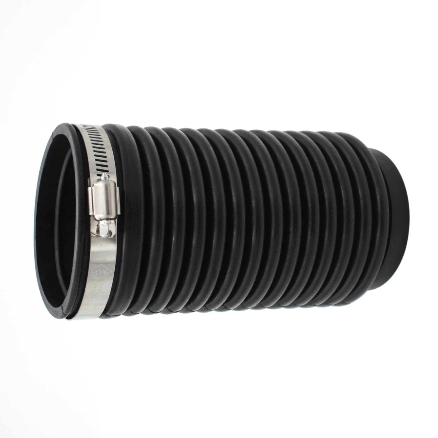 Amazon.com: HeuroFosh 3850426 Exhaust Hose for Volvo Penta & OMC 