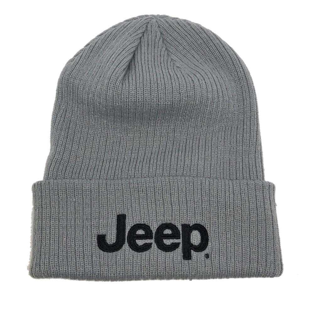 Flip Knit Hat Beanie Licensed and Authentic
