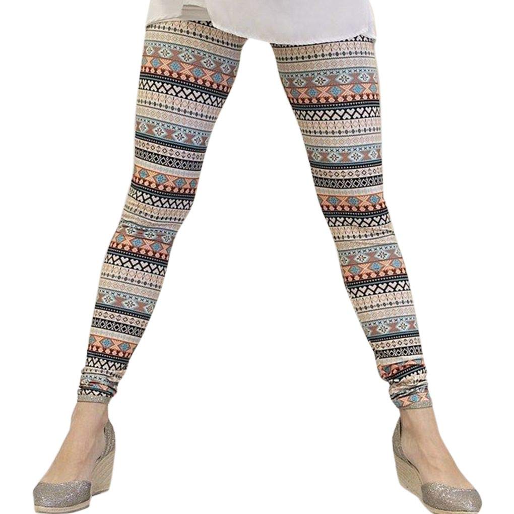 Windy5 Women's Leggings