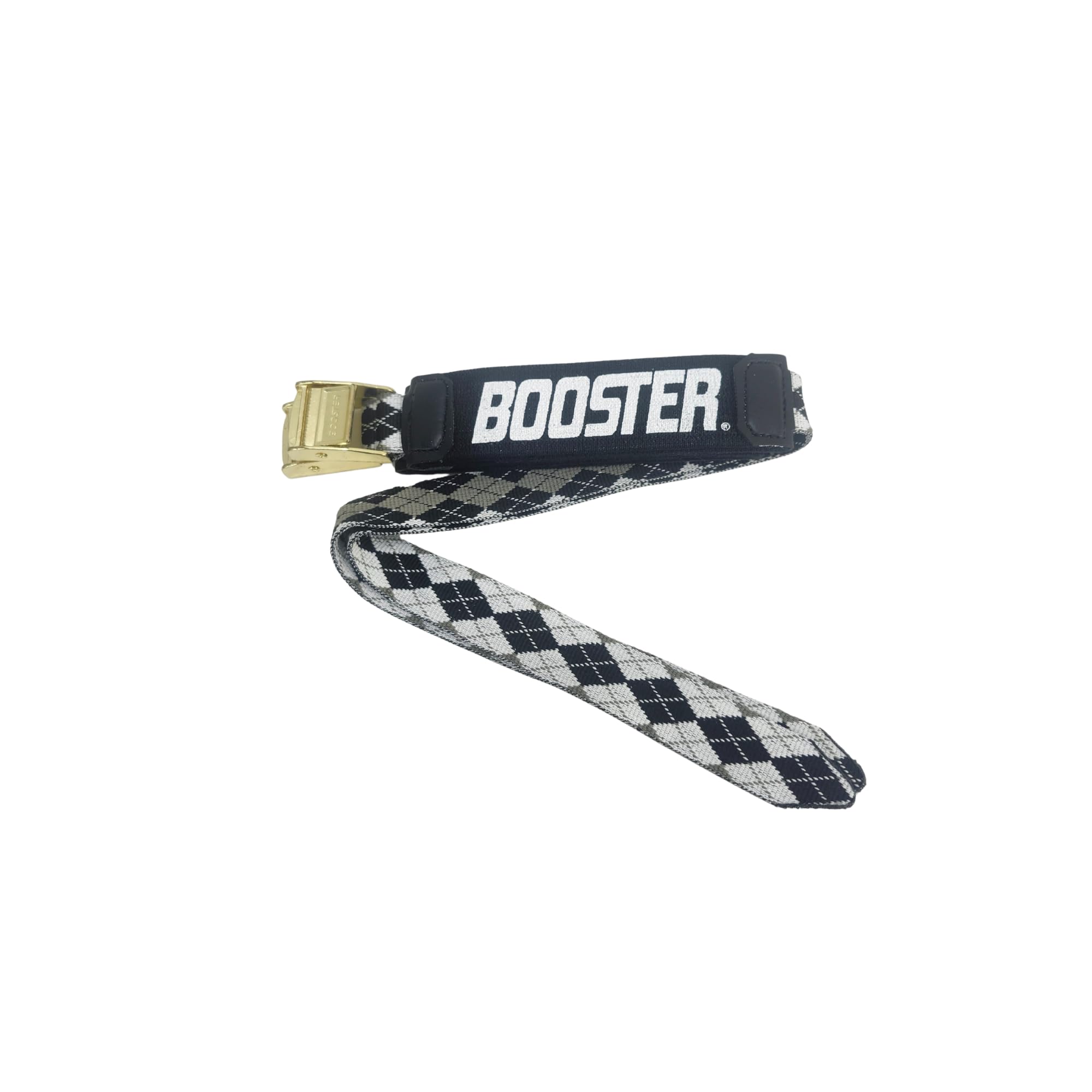 Booster Strap for Ski Boot by SkiMetrix