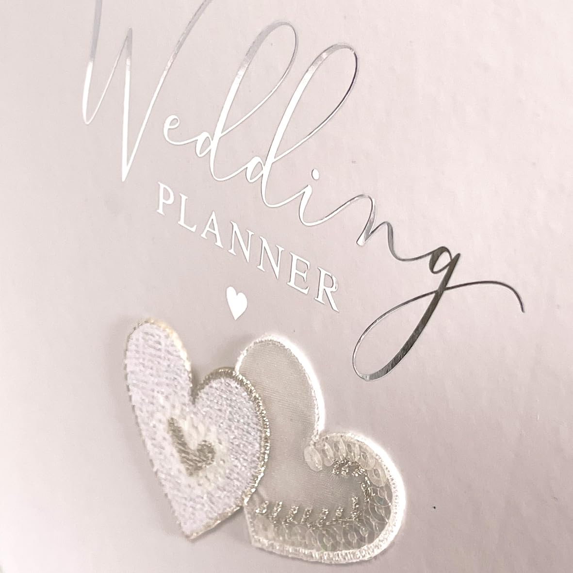 Hochzeitsplaner