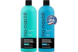 Premium Gy Clothes Care