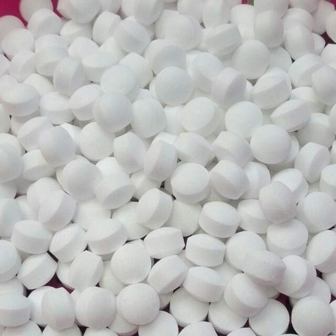 Kapur / Camphor Balls for Puja and Hawan Use 250 Grams Buy Online at Best Price in UAE Amazon.ae Kapur / Camphor Balls for Puja and Hawan Use 250 Grams Buy Online at Best Price in UAE Amazon.ae