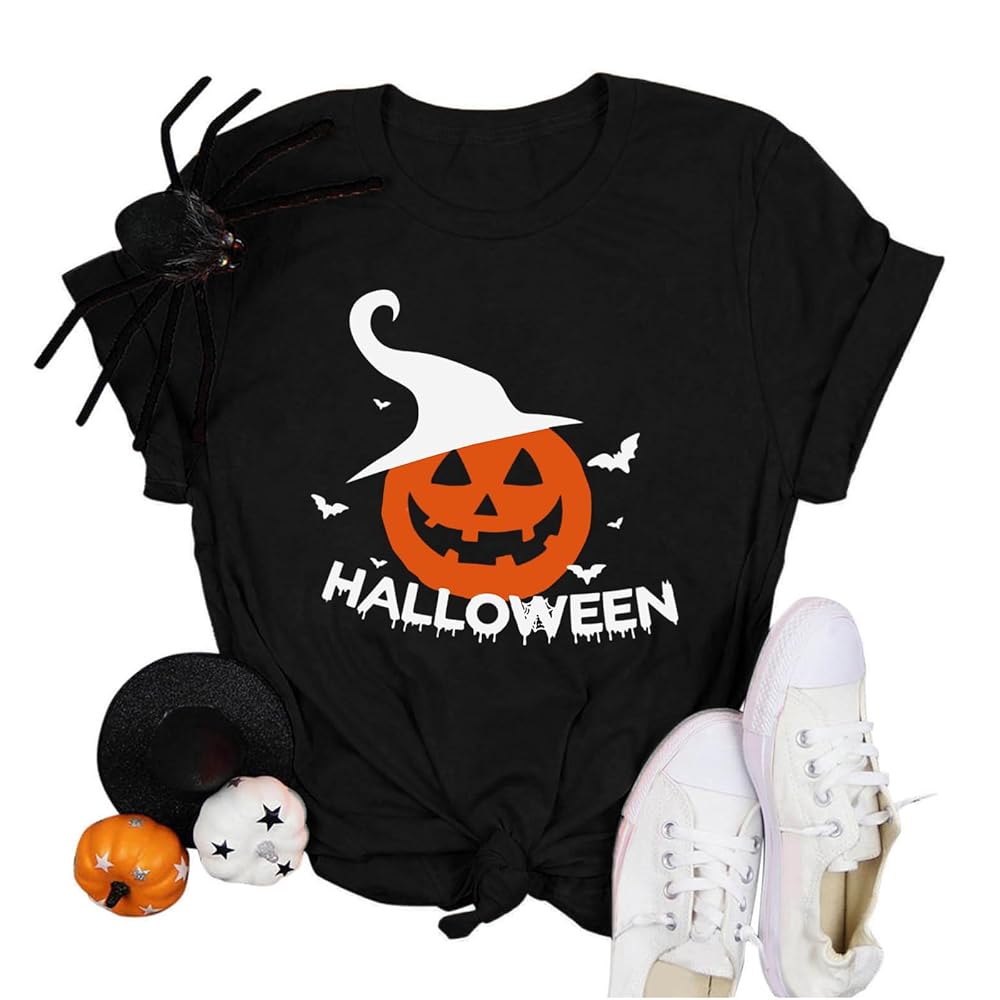 【新品、未使用】鏡音レン　Tシャツ　ハロウィンパーティー　Lサイズ　レア　希少 楽天市場】tシャツ 鏡音の通販