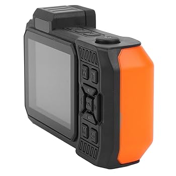 水中カメラ Amazon | 水中カメラ 4K録画 防水カメラ 64MP 10M 防水 デジカメ