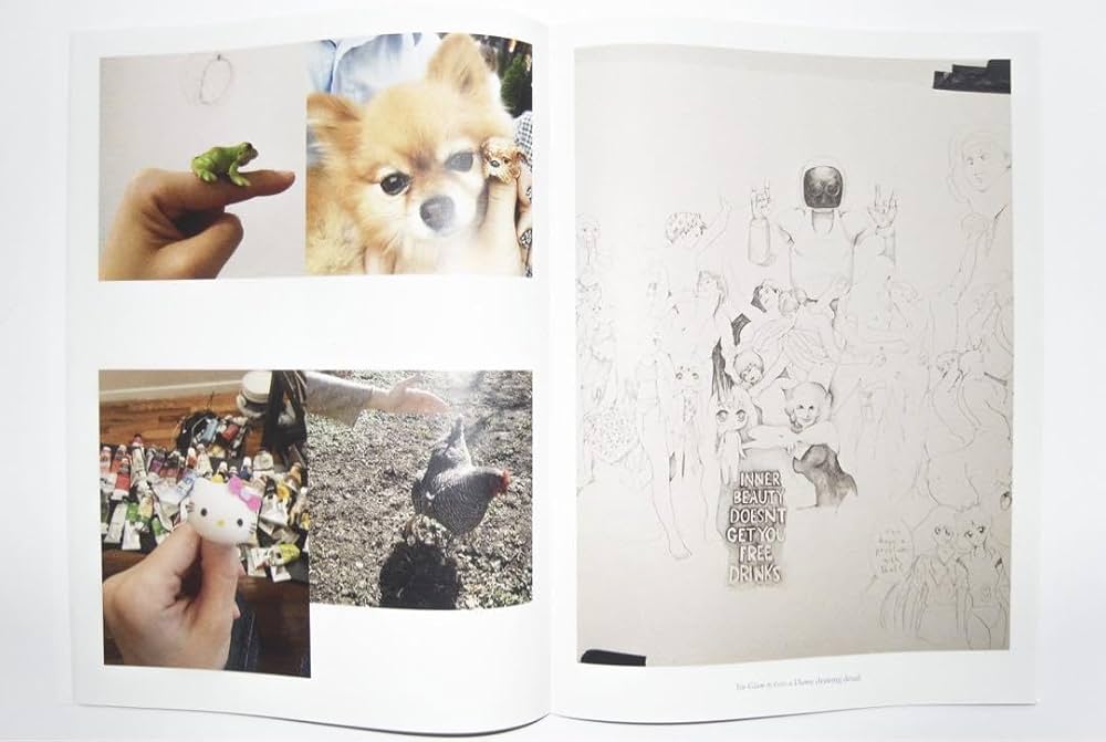 Amazon.co.jp: 貴重 The Jeanette Hayes Purple Book : 文房具