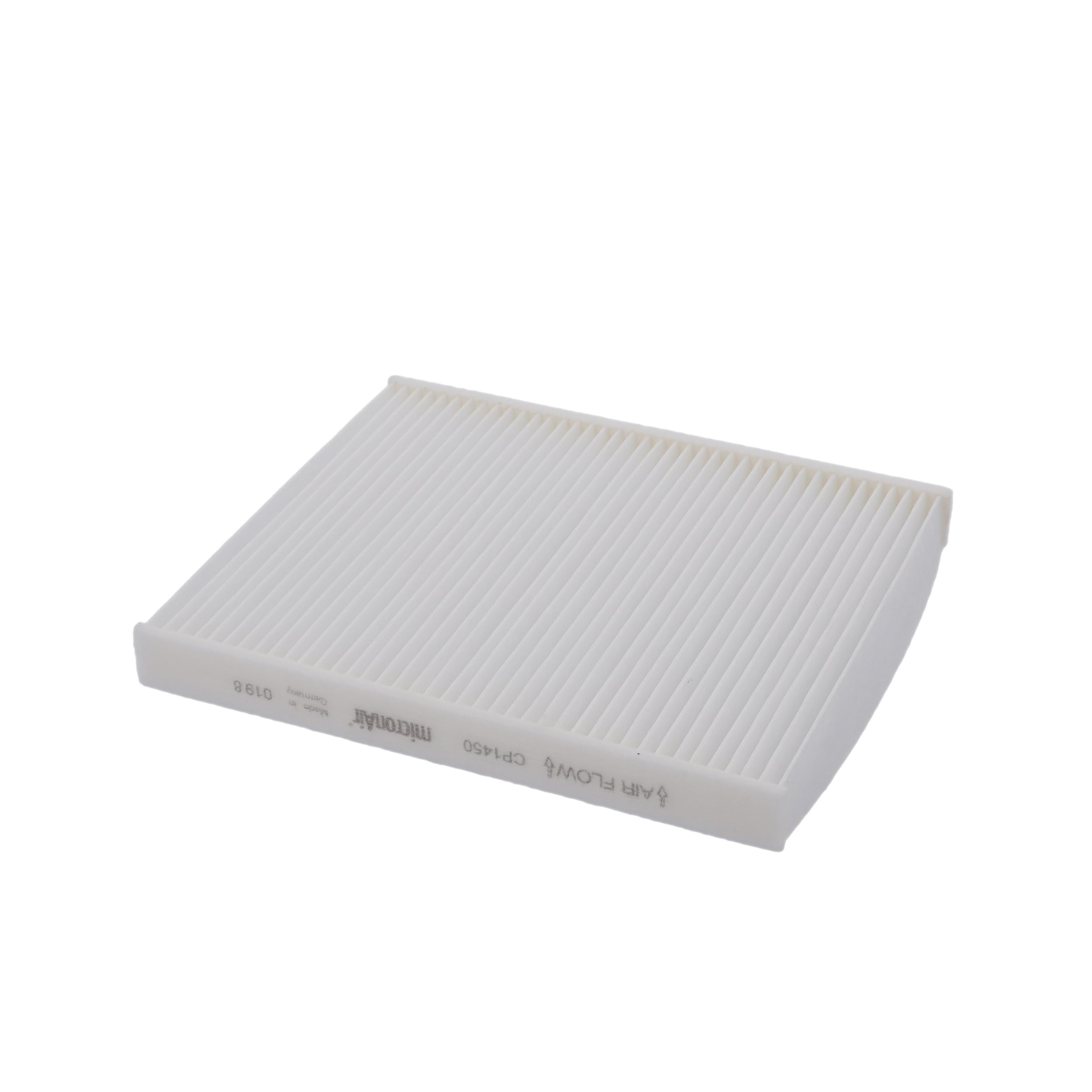Amazon.com: Corteco 80004406 Cabin Air Filter : Everything Else 