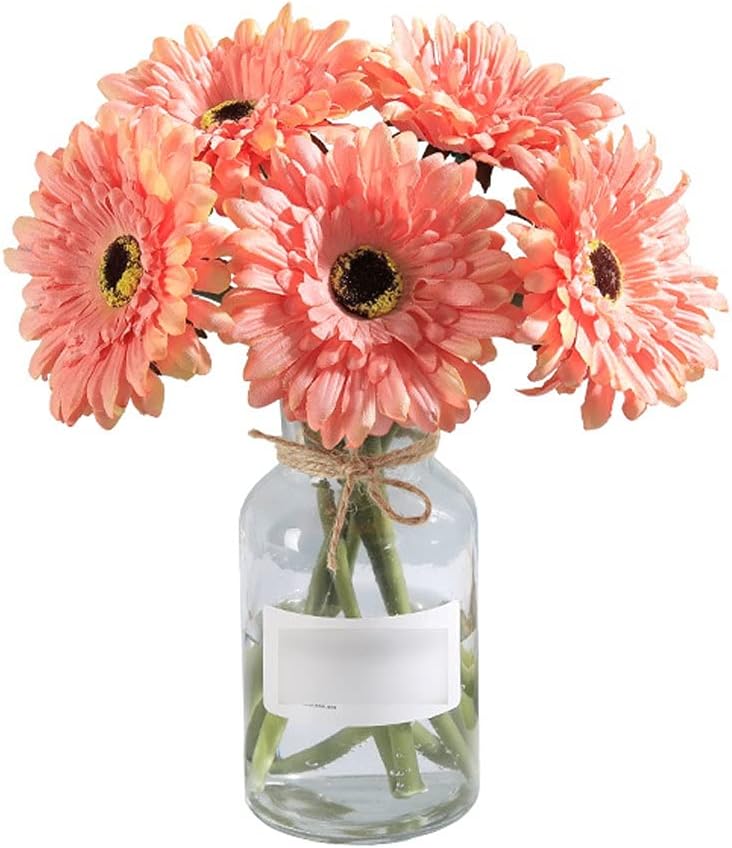 遊戯王 光と闇の洗礼 スーパー 韓国語 IOC-KR095 1st ed 光と闇