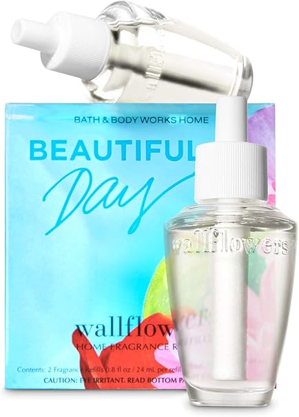 超特価SALE開催! 8本 リフィル バスアンドボディワークス Bath&Body