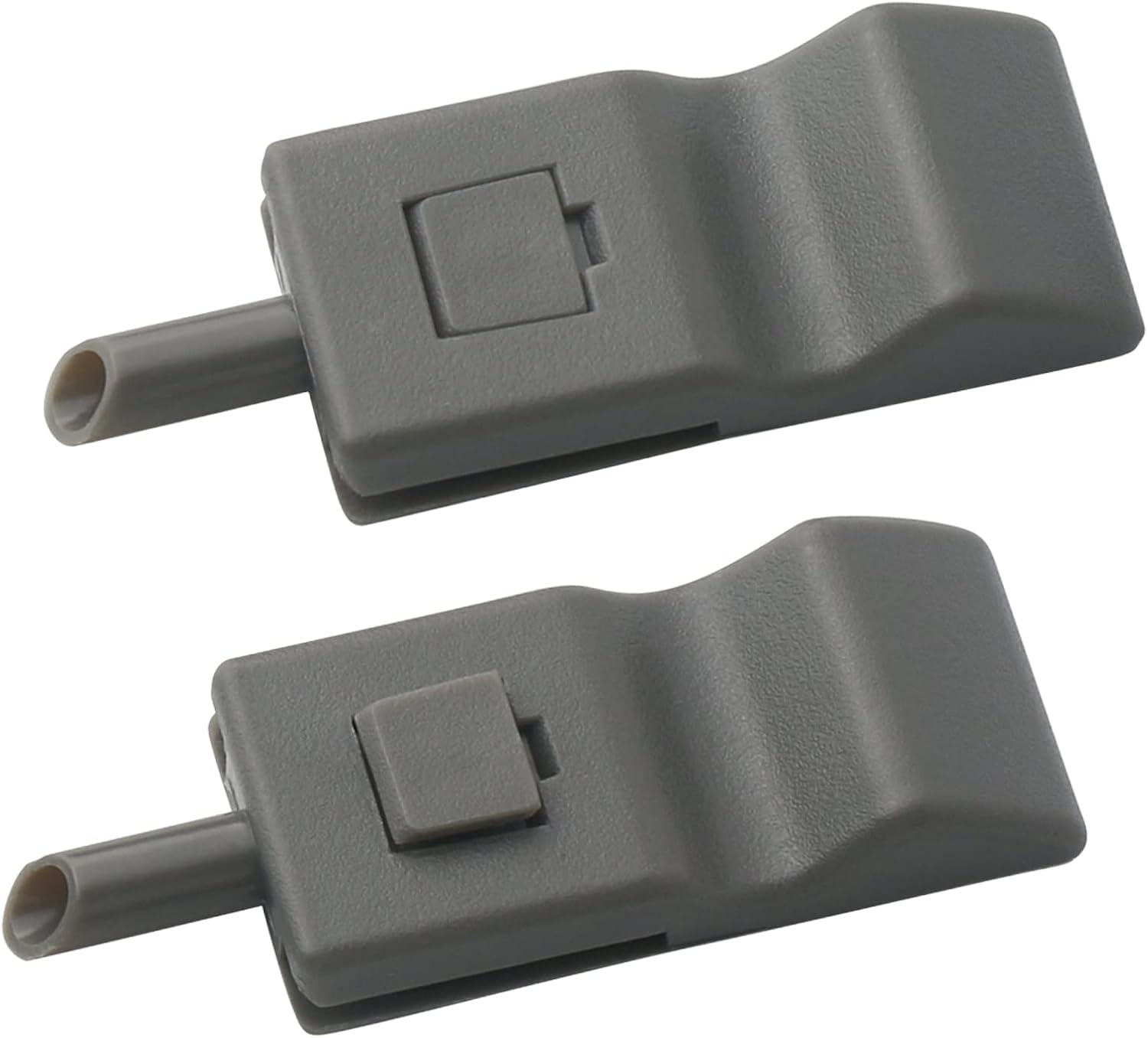 APPERFiT Door Lock Knob (2pcs) Compatible with 20072014