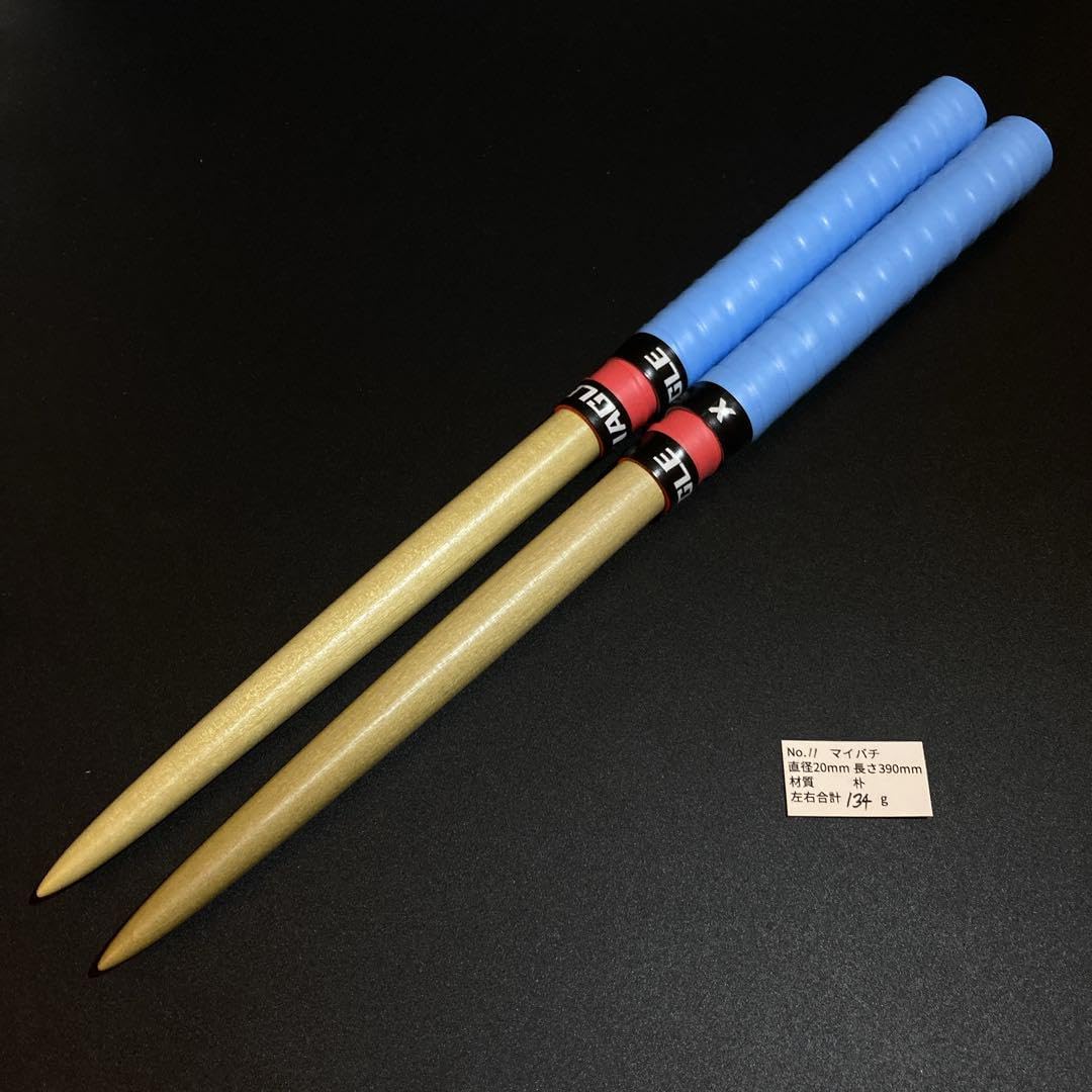 Hayman Speedamatic ハイハットスタンド部品 41udzOOMxxL._UF350 Hayman Speedamatic ハイハットスタンド部品 41udzOOMxxL._UF350