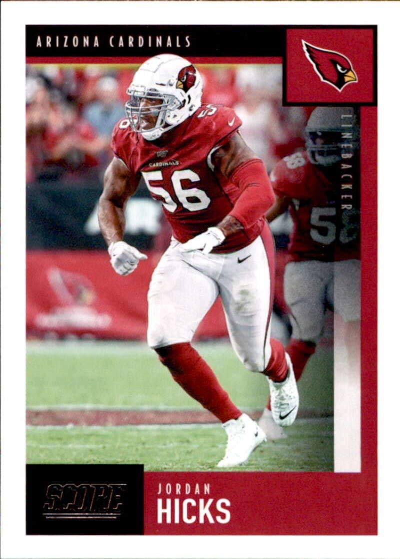 Arizona cardinals football score Clearance