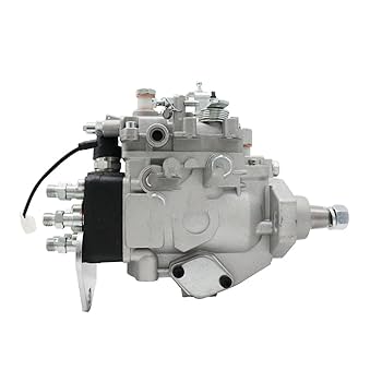 【おちび】600V CVT14sq 30メートル 未使用品 600V CVT 14sq 単心3個より