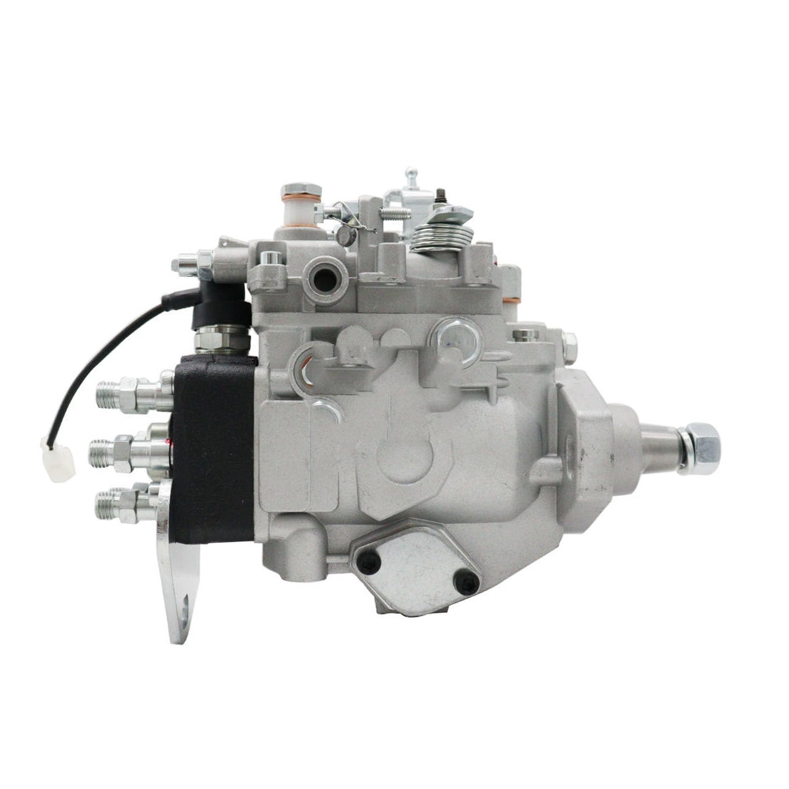 Amazon.com: OCTOT Fuel Injection Pump 104661-3031 104761