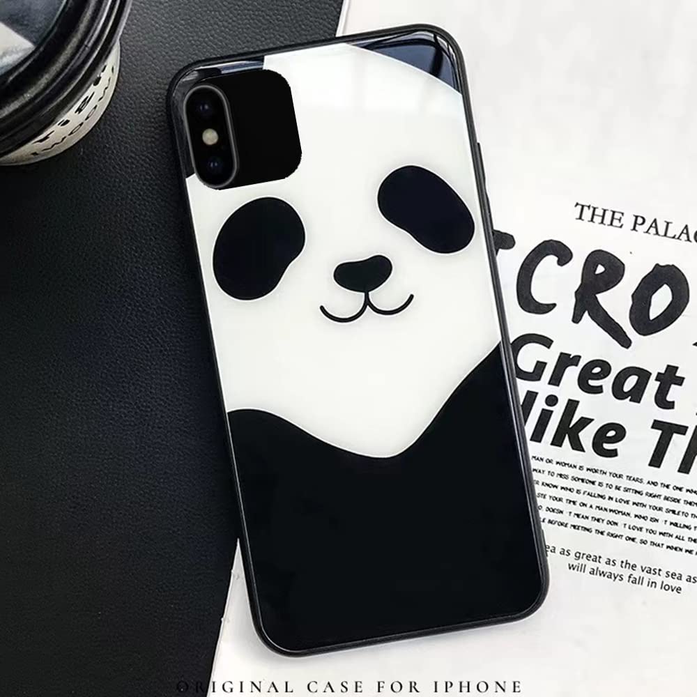 こパンダ　ガラスケース ise-gls-245-01.jpg