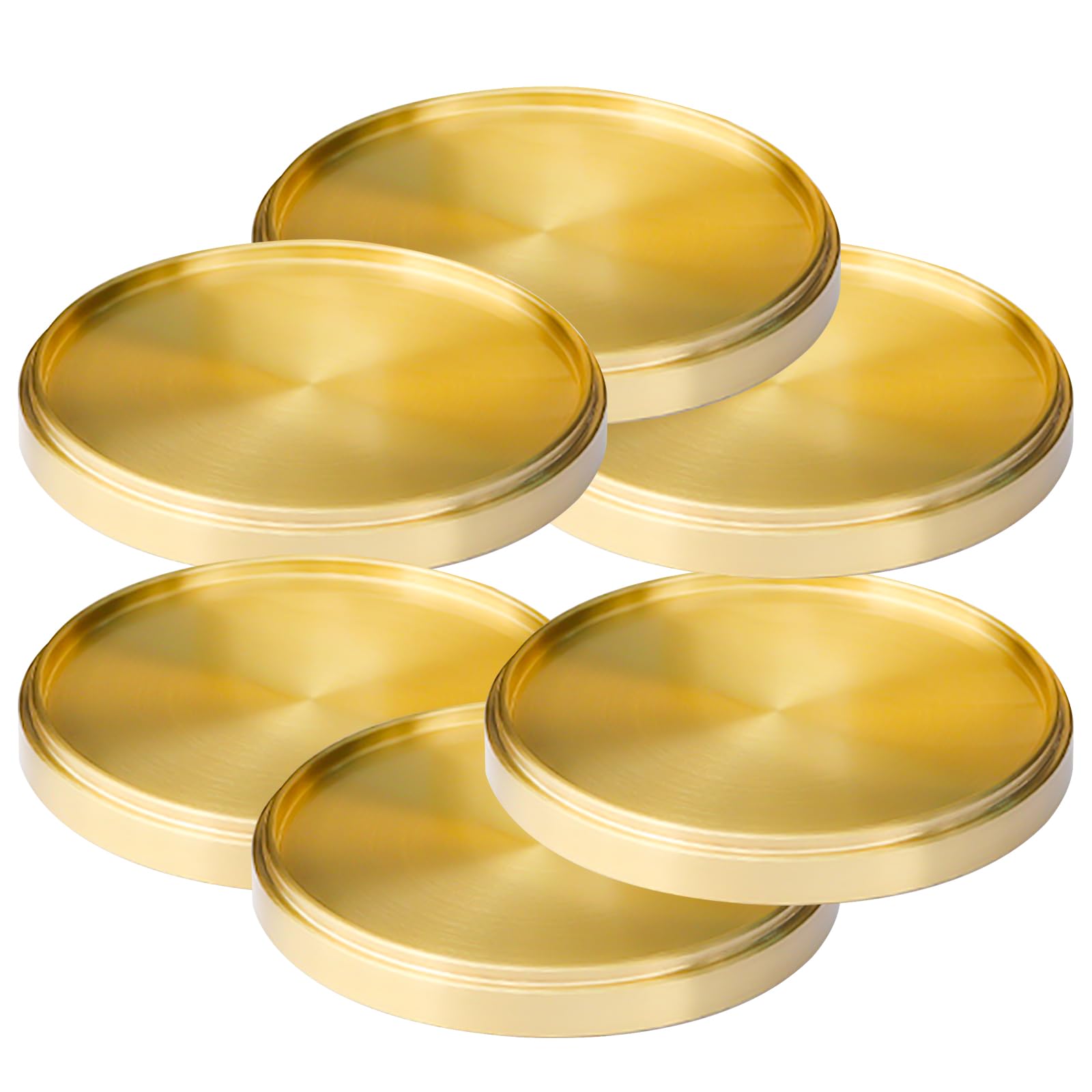 Amazon.com: Elevate Your Drink Experience with Auckyeer Gold