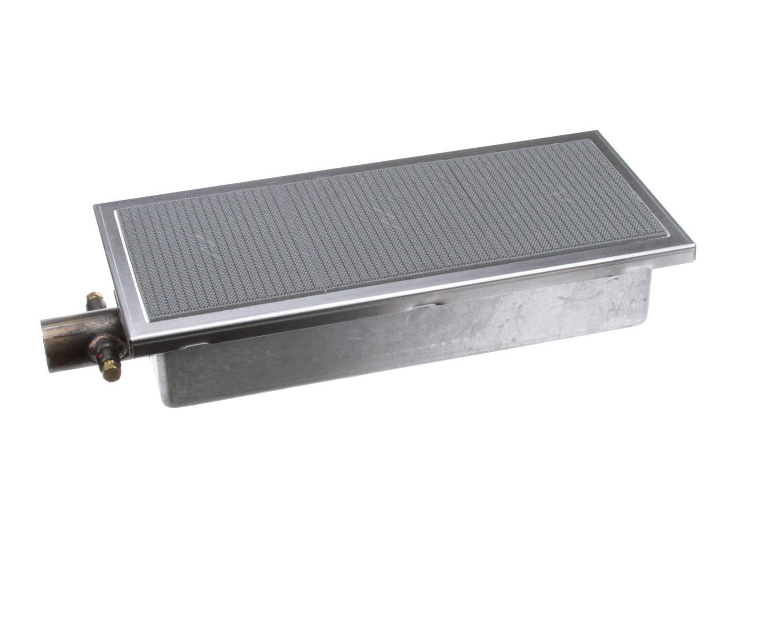 Frymaster8104688 Gl30 Universal Service Burner