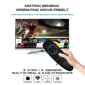 アンドロイドTV用リモコン　ジャンク 楽天市場】アンドロイドtv リモコンの通販