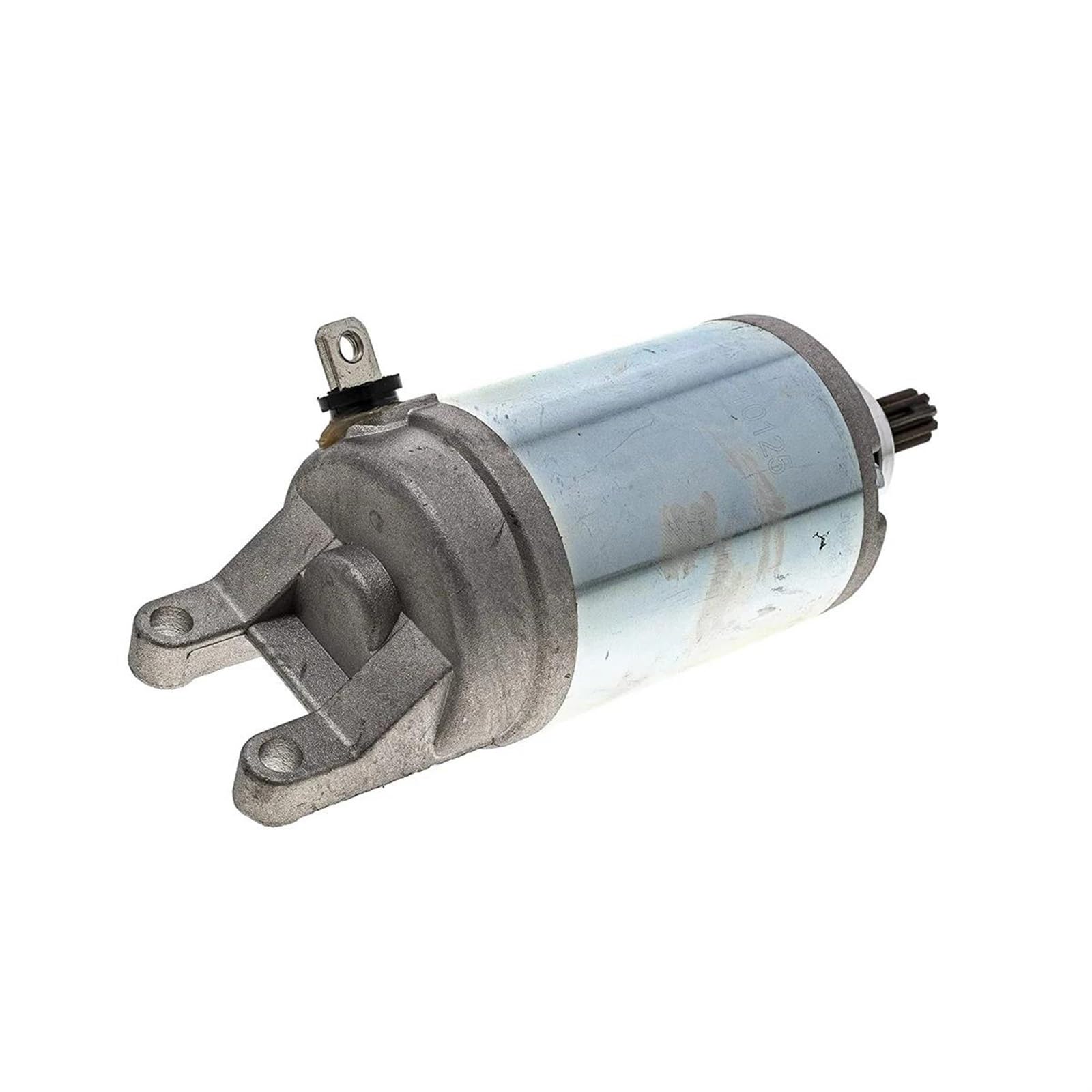 Motorino di Avviamento per Suzuki Burgman 400 200 31100-14F01 31100-03H00 Denso 228000-7541 428000-4730 228000-7541 Motore di avviamento