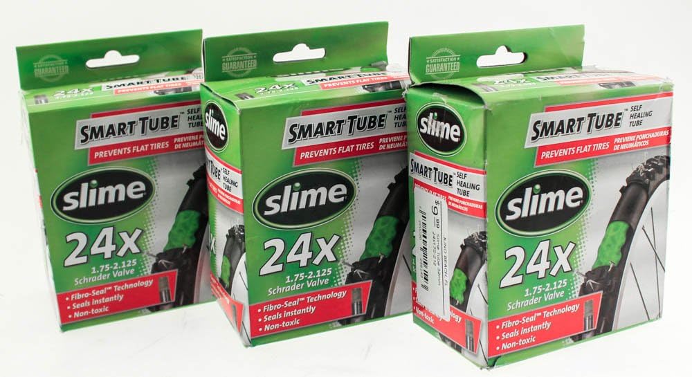 Bike Gear 63055 Tube