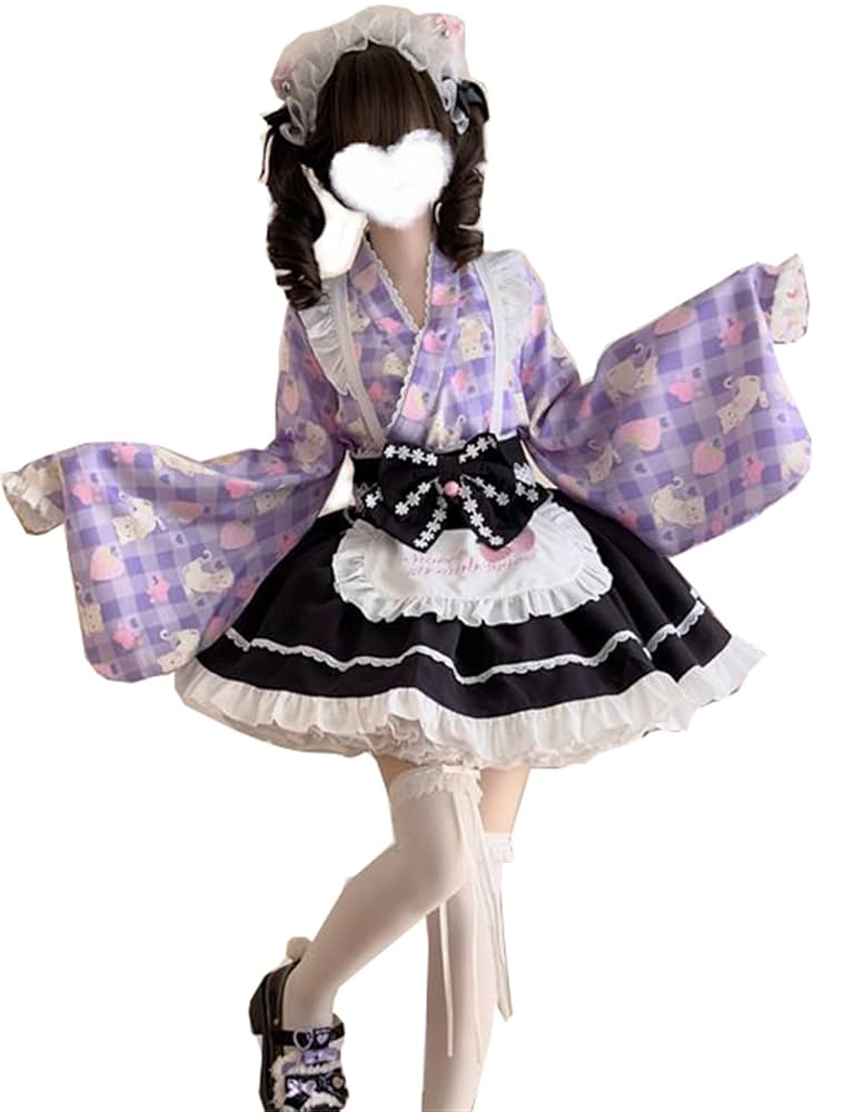 ロリータワンピース、コスプレ衣装、十字姫様、純情姫、可愛い、コスチューム衣装 ロリータワンピース、コスプレ衣装、十字姫様、純情姫、可愛い
