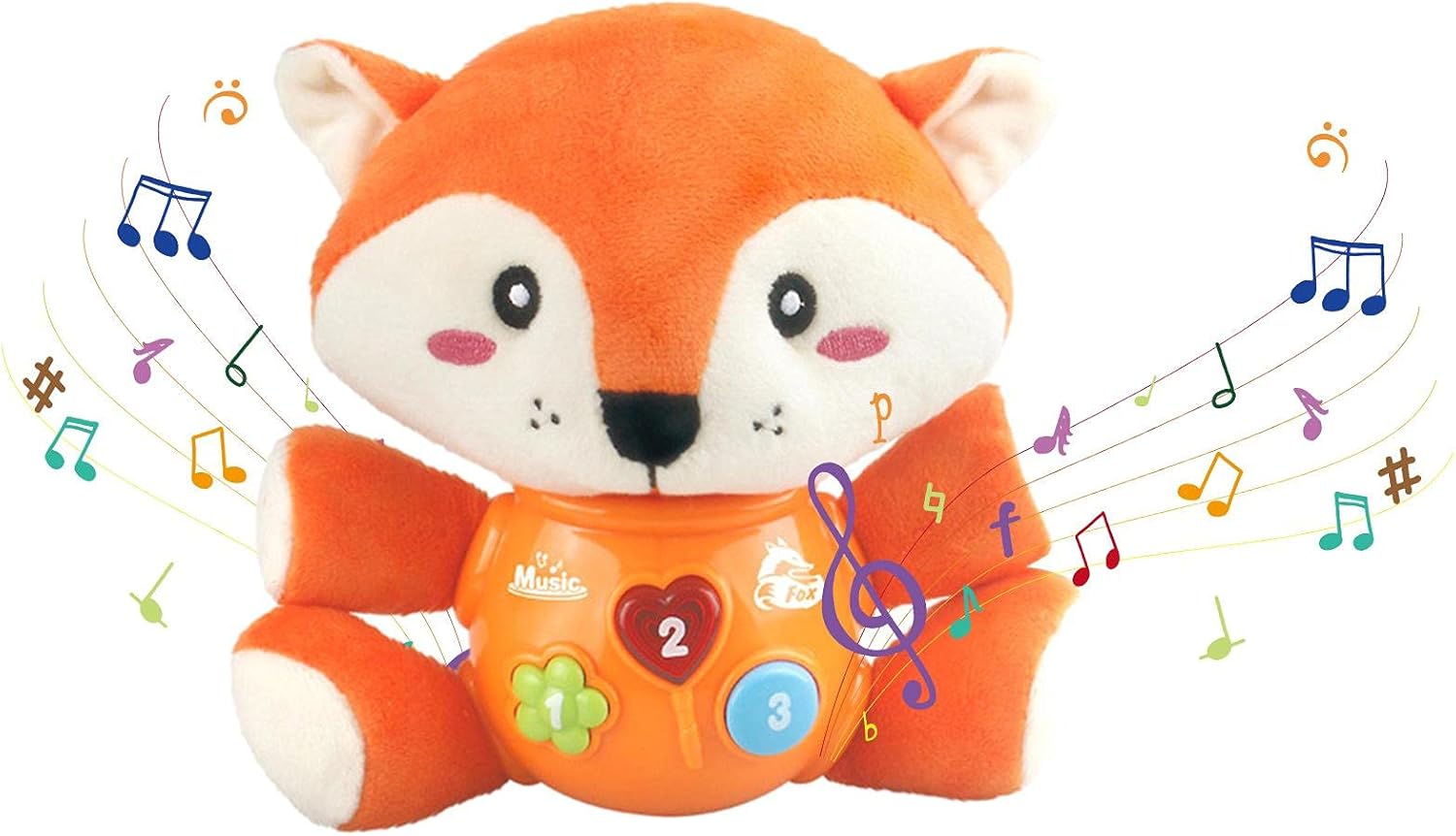 Shopparadise ミュージカル おもちゃ 赤ちゃん おもちゃ 音楽おもちゃ 音と光 手遊びいっぱい ベビーおもちゃ 知育玩具 子供向け ベビーカーおもちゃ ミュージカルトイ 男の子 女の子 乳児 幼児オモチャ 早期開発 指先訓練 触感ゲーム 子供の誕生日ギフト 祝いプレゼント Shopparadise ミュージカル おもちゃ 赤ちゃん おもちゃ 音楽おもちゃ 音と光 手遊びいっぱい ベビーおもちゃ 知育玩具 子供向け ベビーカーおもちゃ ミュージカルトイ 男の子 女の子 乳児 幼児オモチャ 早期開発 指先訓練 触感ゲーム 子供の誕生日ギフト 祝いプレゼント